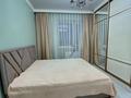 4-комнатная квартира · 122.6 м² · 2/5 этаж, мкр. Алтын орда за 42.5 млн ₸ в Актобе — фото 20