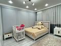 4-комнатная квартира · 122.6 м² · 2/5 этаж, мкр. Алтын орда за 42.5 млн ₸ в Актобе — фото 6