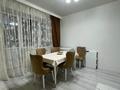 4-комнатная квартира · 122.6 м² · 2/5 этаж, мкр. Алтын орда за 42.5 млн ₸ в Актобе — фото 2
