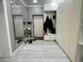 4-комнатная квартира · 122.6 м² · 2/5 этаж, мкр. Алтын орда за 42.5 млн ₸ в Актобе — фото 14