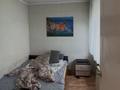 2-бөлмелі пәтер · 44 м² · 5/5 қабат, Абая 93, бағасы: 15.3 млн ₸ в Кокшетау — фото 3