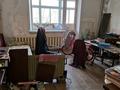 2-бөлмелі пәтер · 53 м² · 3/6 қабат, Сатпаева 12/6 — Спорт комплекс Жасыбай, бағасы: 15.3 млн ₸ в Экибастузе