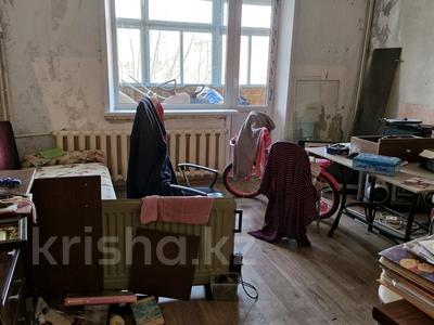 2-комнатная квартира · 53 м² · 3/6 этаж, Сатпаева 12/51 — Спорт комплекс Жасыбай за 15.3 млн 〒 в Экибастузе