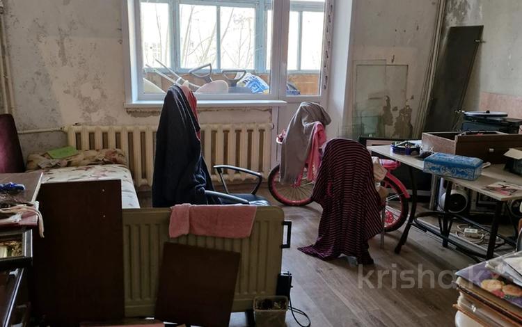 2-бөлмелі пәтер · 53 м² · 3/6 қабат, Сатпаева 12/6 — Спорт комплекс Жасыбай, бағасы: 15.3 млн ₸ в Экибастузе — фото 2