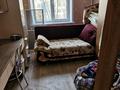 2-бөлмелі пәтер · 53 м² · 3/6 қабат, Сатпаева 12/6 — Спорт комплекс Жасыбай, бағасы: 15.3 млн ₸ в Экибастузе — фото 2