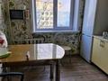 2-бөлмелі пәтер · 53 м² · 3/6 қабат, Сатпаева 12/6 — Спорт комплекс Жасыбай, бағасы: 15.3 млн ₸ в Экибастузе — фото 3
