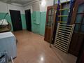 2-бөлмелі пәтер · 53 м² · 3/6 қабат, Сатпаева 12/6 — Спорт комплекс Жасыбай, бағасы: 15.3 млн ₸ в Экибастузе — фото 5