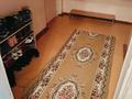 2-бөлмелі пәтер · 53 м² · 3/6 қабат, Сатпаева 12/6 — Спорт комплекс Жасыбай, бағасы: 15.3 млн ₸ в Экибастузе — фото 6
