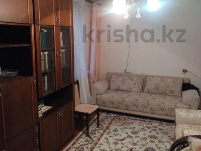 2-бөлмелі пәтер · 43 м² · 5/5 қабат, Волынова 15, бағасы: 17.5 млн ₸ в Костанае