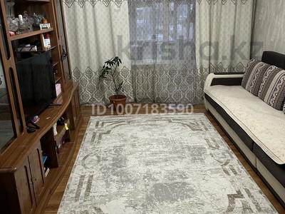 3-комнатная квартира · 61.8 м² · 1/5 этаж, Ул.Иртышская 27 — Океан за 28 млн 〒 в Семее