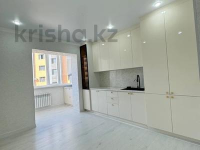 2-комнатная квартира, 75 м², 3/6 этаж, 39-й мкр 10 за 20.9 млн 〒 в Актау, 39-й мкр