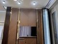 1-комнатная квартира · 70 м² · 2/3 этаж, Батырбекова — Рядом Хиллует мечеть за 250 000 ₸ в Туркестане