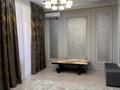 1-комнатная квартира · 70 м² · 2/3 этаж, Батырбекова — Рядом Хиллует мечеть за 250 000 ₸ в Туркестане — фото 5