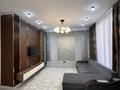 1-комнатная квартира · 70 м² · 2/3 этаж, Батырбекова — Рядом Хиллует мечеть за 250 000 ₸ в Туркестане — фото 6