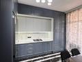 1-комнатная квартира · 70 м² · 2/3 этаж, Батырбекова — Рядом Хиллует мечеть за 250 000 ₸ в Туркестане — фото 8