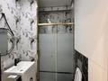 1-комнатная квартира · 70 м² · 2/3 этаж, Батырбекова — Рядом Хиллует мечеть за 250 000 ₸ в Туркестане — фото 12