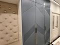 1-комнатная квартира · 70 м² · 2/3 этаж, Батырбекова — Рядом Хиллует мечеть за 250 000 ₸ в Туркестане — фото 16