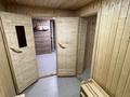 Жеке үй · 3 бөлме · 86 м² · 4.2 жүзд., 1 мая 42/6, бағасы: 37 млн ₸ в Костанае — фото 16