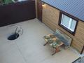 Жеке үй · 3 бөлме · 86 м² · 4.2 жүзд., 1 мая 42/6, бағасы: 37 млн ₸ в Костанае — фото 23