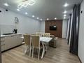 Жеке үй · 3 бөлме · 86 м² · 4.2 жүзд., 1 мая 42/6, бағасы: 37 млн ₸ в Костанае — фото 5