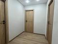 Жеке үй · 3 бөлме · 86 м² · 4.2 жүзд., 1 мая 42/6, бағасы: 37 млн ₸ в Костанае — фото 6