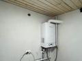 Жеке үй · 3 бөлме · 86 м² · 4.2 жүзд., 1 мая 42/6, бағасы: 37 млн ₸ в Костанае — фото 9
