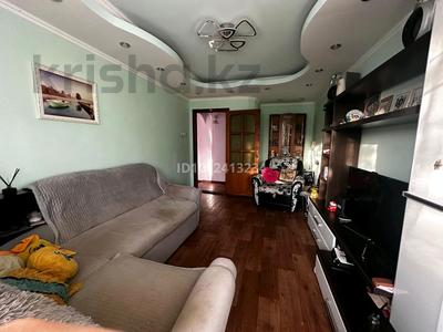 2-бөлмелі пәтер · 44.2 м² · 4/5 қабат, ул. Мусы Джалиля 25, бағасы: 13 млн ₸ в Жезказгане