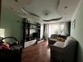 2-комнатная квартира · 44.2 м² · 4/5 этаж, ул. Мусы Джалиля 25 за 13 млн ₸ в Жезказгане — фото 2