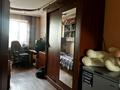 2-комнатная квартира · 44.2 м² · 4/5 этаж, ул. Мусы Джалиля 25 за 13 млн ₸ в Жезказгане — фото 3