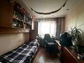 2-комнатная квартира · 44.2 м² · 4/5 этаж, ул. Мусы Джалиля 25 за 13 млн ₸ в Жезказгане — фото 4