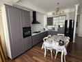 4-бөлмелі пәтер · 170 м² · 2/4 қабат, 1В ш/а. 40 — Акбота парк, ШУМ, бағасы: 600 000 ₸ в Актау, 1В мкр