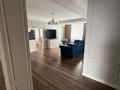 4-бөлмелі пәтер · 170 м² · 2/4 қабат, 1В ш/а. 40 — Акбота парк, ШУМ, бағасы: 600 000 ₸ в Актау, 1В мкр — фото 10