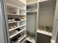 4-бөлмелі пәтер · 170 м² · 2/4 қабат, 1В ш/а. 40 — Акбота парк, ШУМ, бағасы: 600 000 ₸ в Актау, 1В мкр — фото 11
