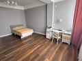 4-бөлмелі пәтер · 170 м² · 2/4 қабат, 1В ш/а. 40 — Акбота парк, ШУМ, бағасы: 600 000 ₸ в Актау, 1В мкр — фото 12