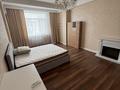 4-бөлмелі пәтер · 170 м² · 2/4 қабат, 1В ш/а. 40 — Акбота парк, ШУМ, бағасы: 600 000 ₸ в Актау, 1В мкр — фото 13