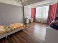 4-бөлмелі пәтер · 170 м² · 2/4 қабат, 1В ш/а. 40 — Акбота парк, ШУМ, бағасы: 600 000 ₸ в Актау, 1В мкр — фото 14