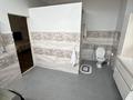 4-бөлмелі пәтер · 170 м² · 2/4 қабат, 1В ш/а. 40 — Акбота парк, ШУМ, бағасы: 600 000 ₸ в Актау, 1В мкр — фото 15