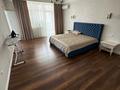 4-бөлмелі пәтер · 170 м² · 2/4 қабат, 1В ш/а. 40 — Акбота парк, ШУМ, бағасы: 600 000 ₸ в Актау, 1В мкр — фото 16