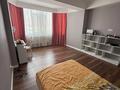 4-бөлмелі пәтер · 170 м² · 2/4 қабат, 1В ш/а. 40 — Акбота парк, ШУМ, бағасы: 600 000 ₸ в Актау, 1В мкр — фото 17