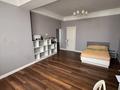 4-бөлмелі пәтер · 170 м² · 2/4 қабат, 1В ш/а. 40 — Акбота парк, ШУМ, бағасы: 600 000 ₸ в Актау, 1В мкр — фото 18