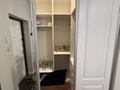 4-бөлмелі пәтер · 170 м² · 2/4 қабат, 1В ш/а. 40 — Акбота парк, ШУМ, бағасы: 600 000 ₸ в Актау, 1В мкр — фото 19