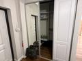 4-бөлмелі пәтер · 170 м² · 2/4 қабат, 1В ш/а. 40 — Акбота парк, ШУМ, бағасы: 600 000 ₸ в Актау, 1В мкр — фото 20
