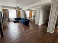 4-бөлмелі пәтер · 170 м² · 2/4 қабат, 1В ш/а. 40 — Акбота парк, ШУМ, бағасы: 600 000 ₸ в Актау, 1В мкр — фото 21