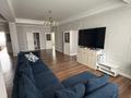 4-бөлмелі пәтер · 170 м² · 2/4 қабат, 1В ш/а. 40 — Акбота парк, ШУМ, бағасы: 600 000 ₸ в Актау, 1В мкр — фото 22