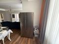 4-бөлмелі пәтер · 170 м² · 2/4 қабат, 1В ш/а. 40 — Акбота парк, ШУМ, бағасы: 600 000 ₸ в Актау, 1В мкр — фото 3
