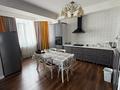 4-бөлмелі пәтер · 170 м² · 2/4 қабат, 1В ш/а. 40 — Акбота парк, ШУМ, бағасы: 600 000 ₸ в Актау, 1В мкр — фото 4