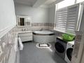 4-бөлмелі пәтер · 170 м² · 2/4 қабат, 1В ш/а. 40 — Акбота парк, ШУМ, бағасы: 600 000 ₸ в Актау, 1В мкр — фото 6