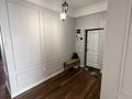 4-бөлмелі пәтер · 170 м² · 2/4 қабат, 1В ш/а. 40 — Акбота парк, ШУМ, бағасы: 600 000 ₸ в Актау, 1В мкр — фото 7