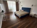 4-бөлмелі пәтер · 170 м² · 2/4 қабат, 1В ш/а. 40 — Акбота парк, ШУМ, бағасы: 600 000 ₸ в Актау, 1В мкр — фото 8