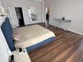 4-бөлмелі пәтер · 170 м² · 2/4 қабат, 1В ш/а. 40 — Акбота парк, ШУМ, бағасы: 600 000 ₸ в Актау, 1В мкр — фото 9
